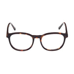 GUESS MOD. GU8290-1