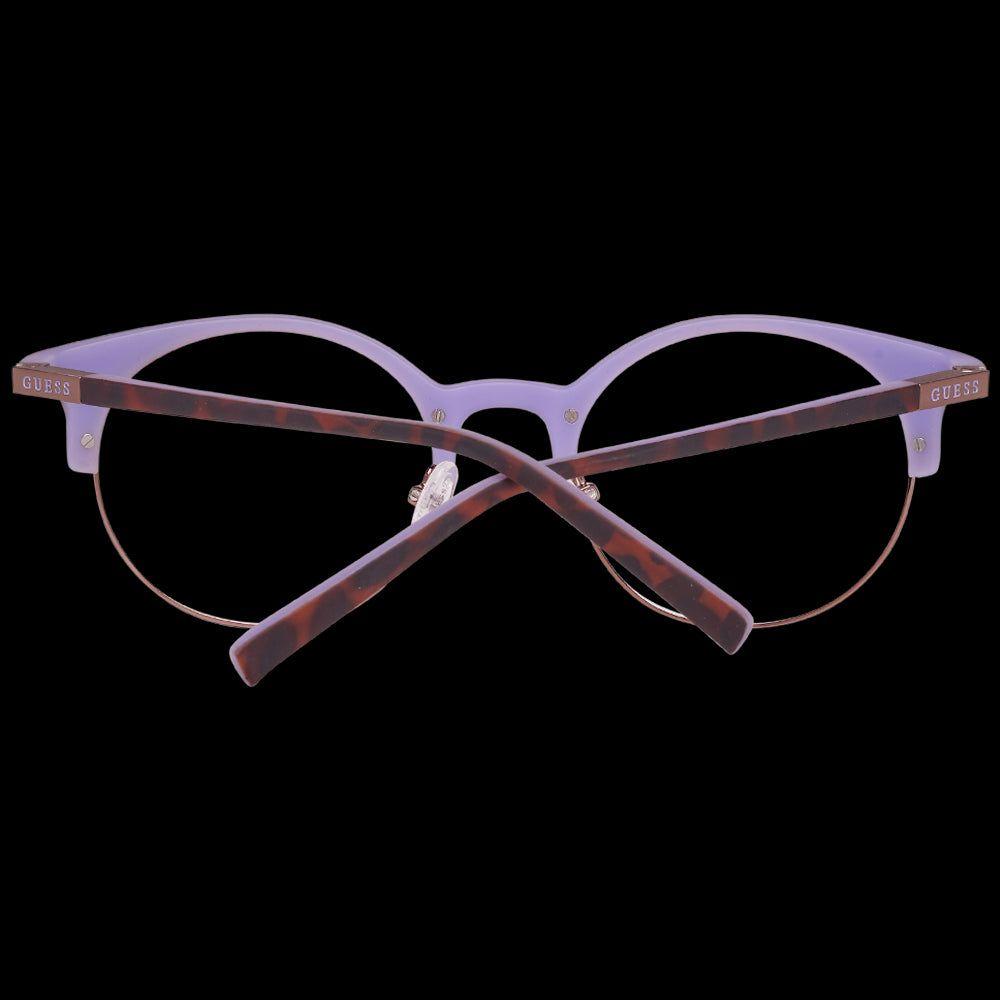 GUESS MOD. GU3025 51052 GU3025 51052