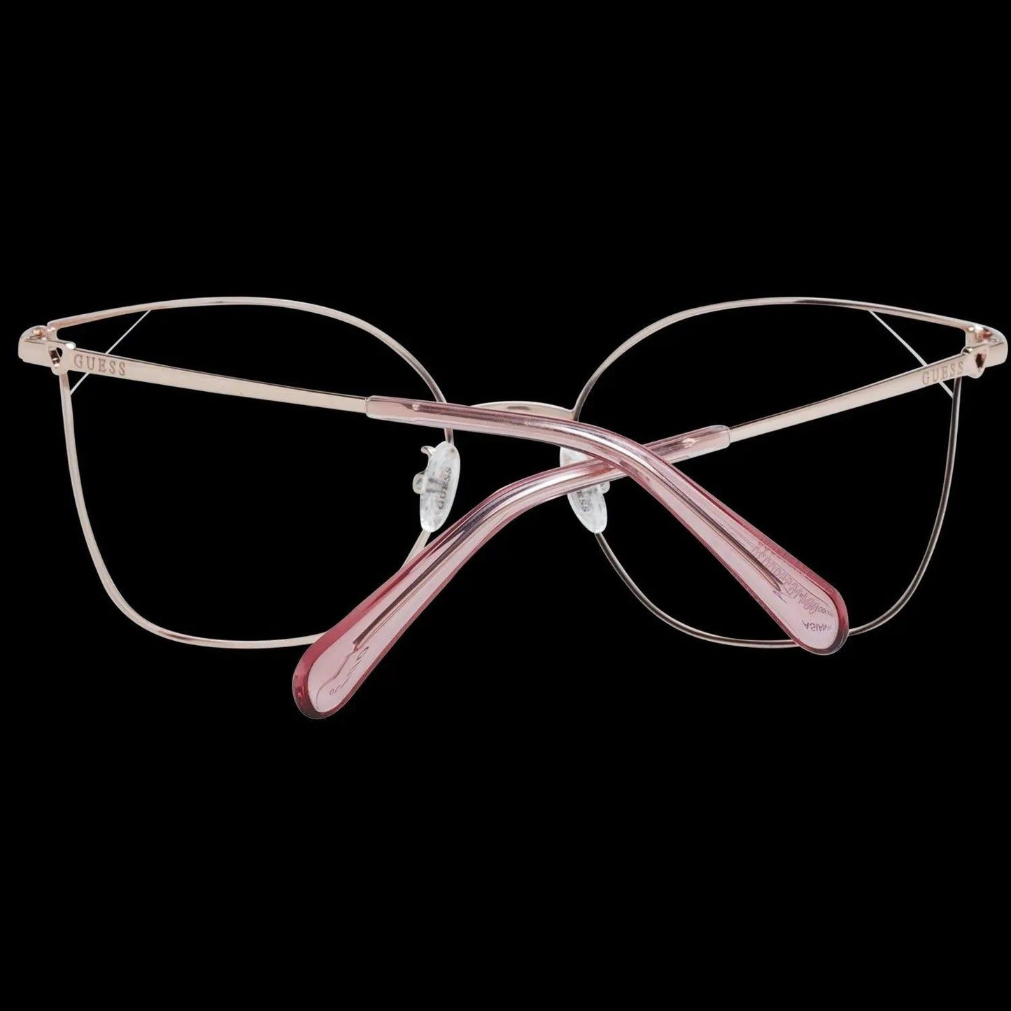 GUESS MOD. GU2893-D 55074 GU2893-D 55074