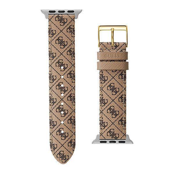 GUESS JEWELS JEWELRY Mod. CS2001S1 CS2001S1