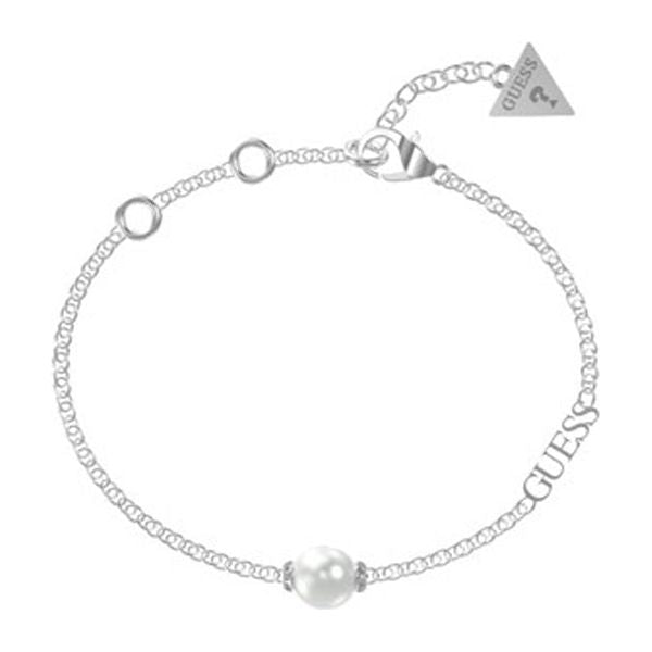 GUESS JEWELS JEWELRY Mod. JUBB02269JWRHS JUBB02269JWRHS