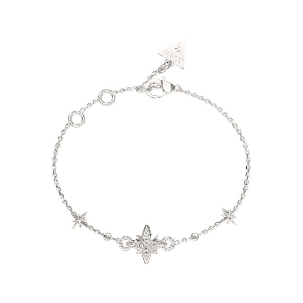 GUESS JEWELS JEWELRY Mod. JUBB03330JWRHS JUBB03330JWRHS
