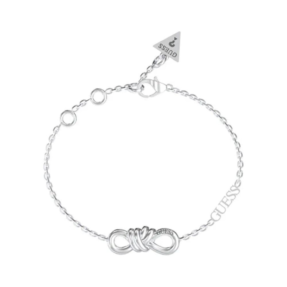 GUESS JEWELS JEWELRY Mod. JUBB04011JWRHS JUBB04011JWRHS