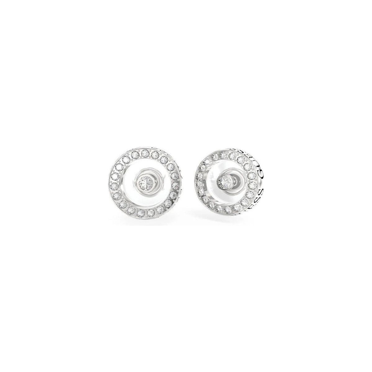 GUESS JEWELS JEWELRY Mod. JUBE03256JWRHT-U JUBE03256JWRHT-U