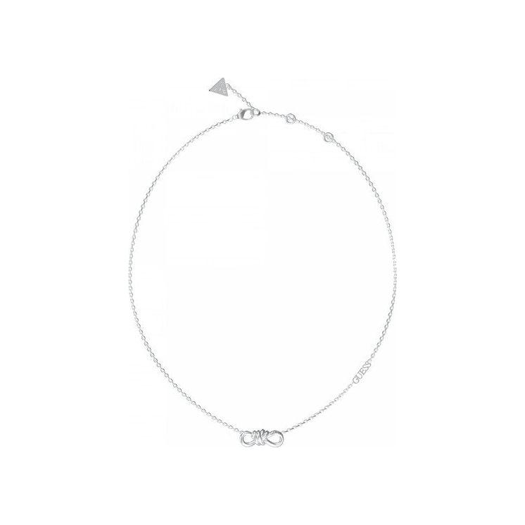 GUESS JEWELS JEWELRY Mod. JUBN04010JWRHT-U JUBN04010JWRHT-U