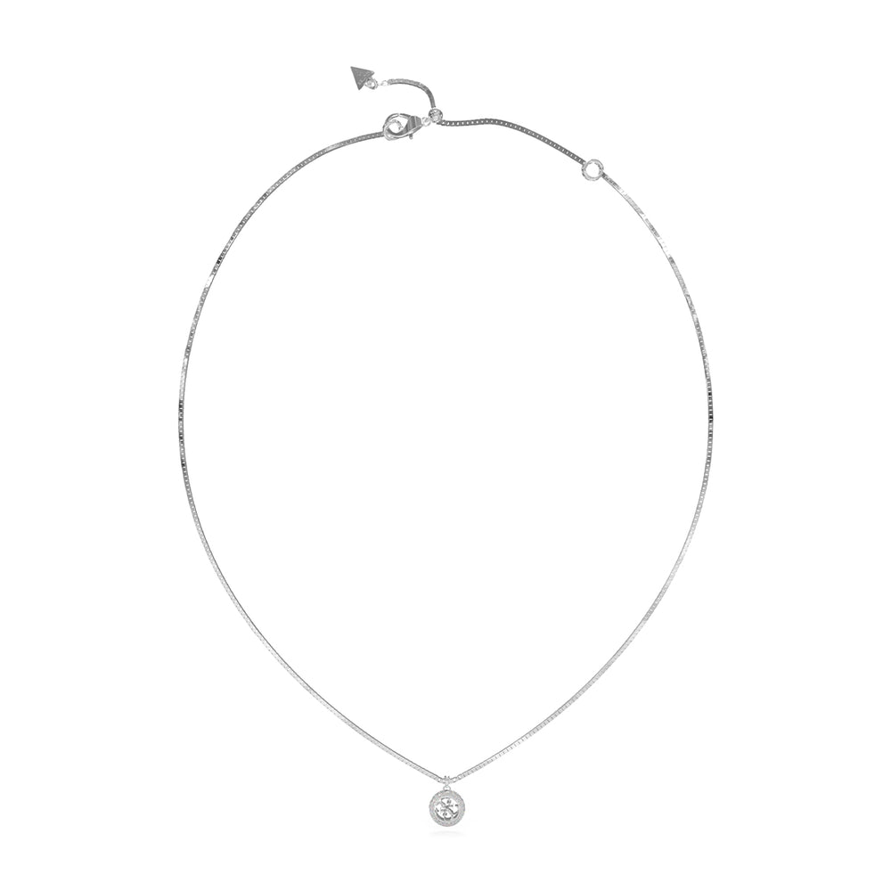 GUESS JEWELS JEWELRY Mod. JUBN04162JWRHT-U JUBN04162JWRHT-U