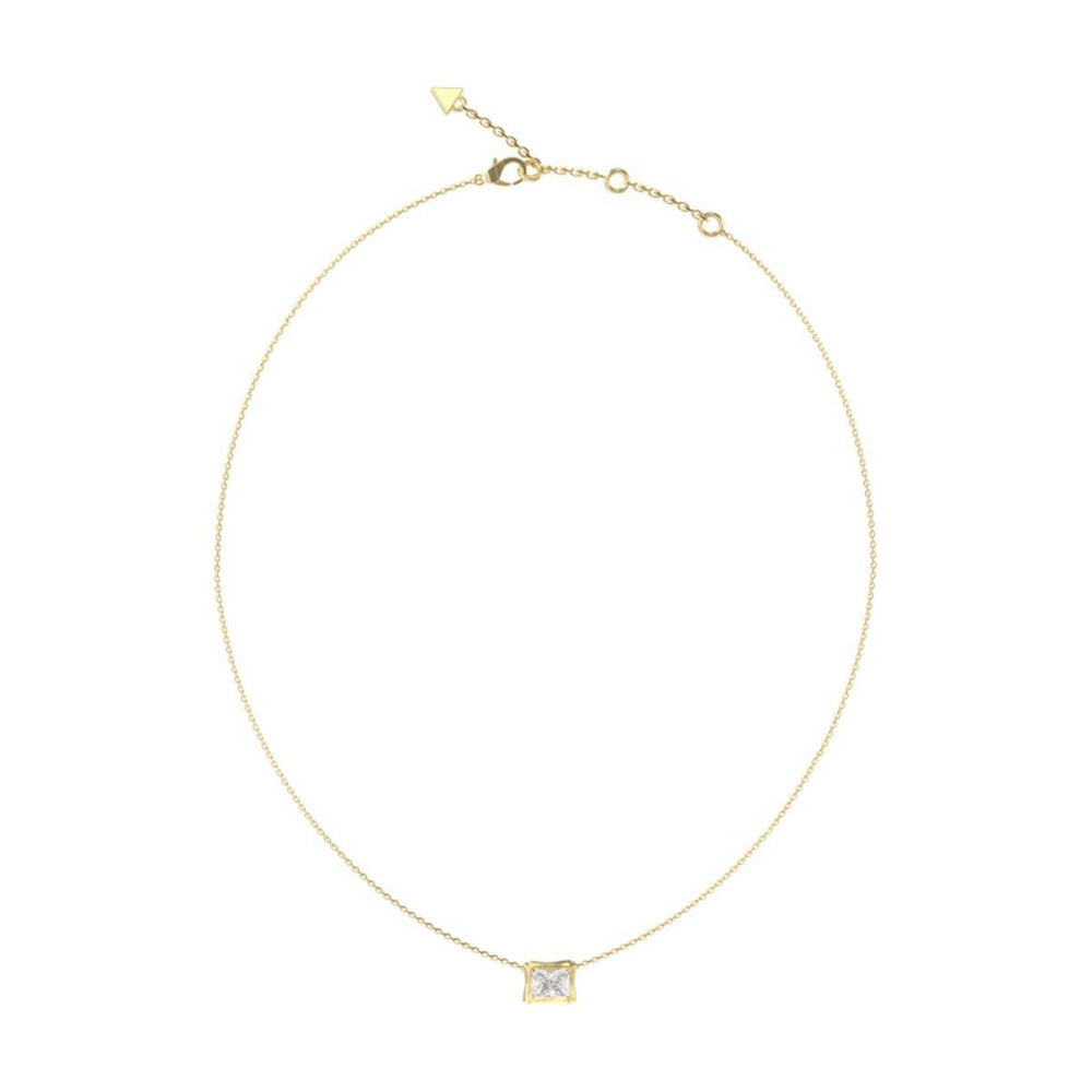 GUESS JEWELS JEWELRY Mod. JUBN05170JWYGT-U JUBN05170JWYGT-U