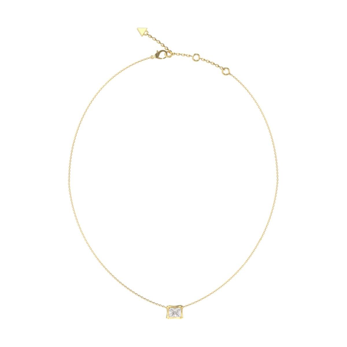 GUESS JEWELS JEWELRY Mod. JUBN05170JWYGT-U JUBN05170JWYGT-U