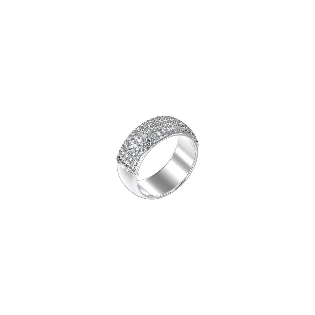 GUESS JEWELS JEWELRY Mod. JUBR03180JWRH58 JUBR03180JWRH58
