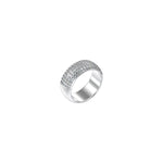 GUESS JEWELS JEWELRY Mod. JUBR03180JWRH58 JUBR03180JWRH58