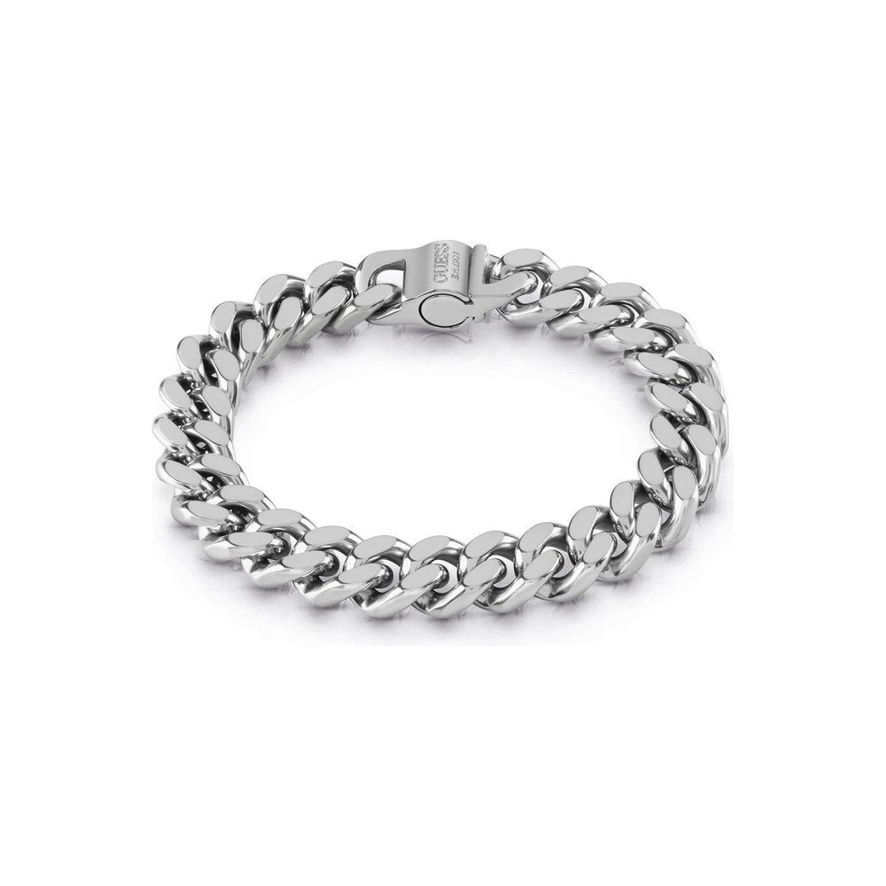 GUESS JEWELS JEWELRY Mod. JUMB01350JWSTS JUMB01350JWSTS