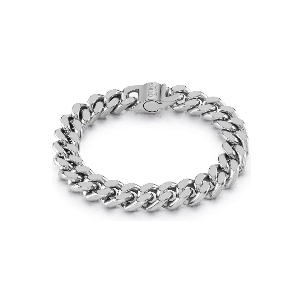 GUESS JEWELS JEWELRY Mod. JUMB01350JWSTS JUMB01350JWSTS