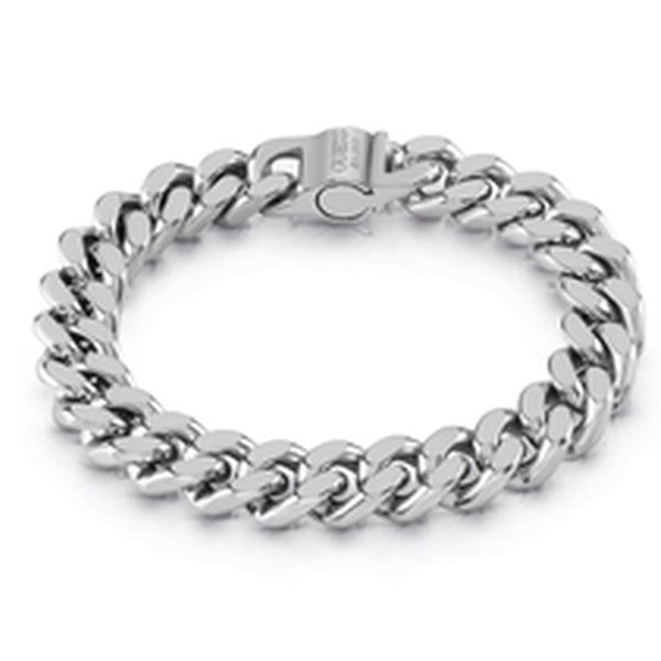 GUESS JEWELS JEWELRY Mod. JUMB01350JWSTS JUMB01350JWSTS