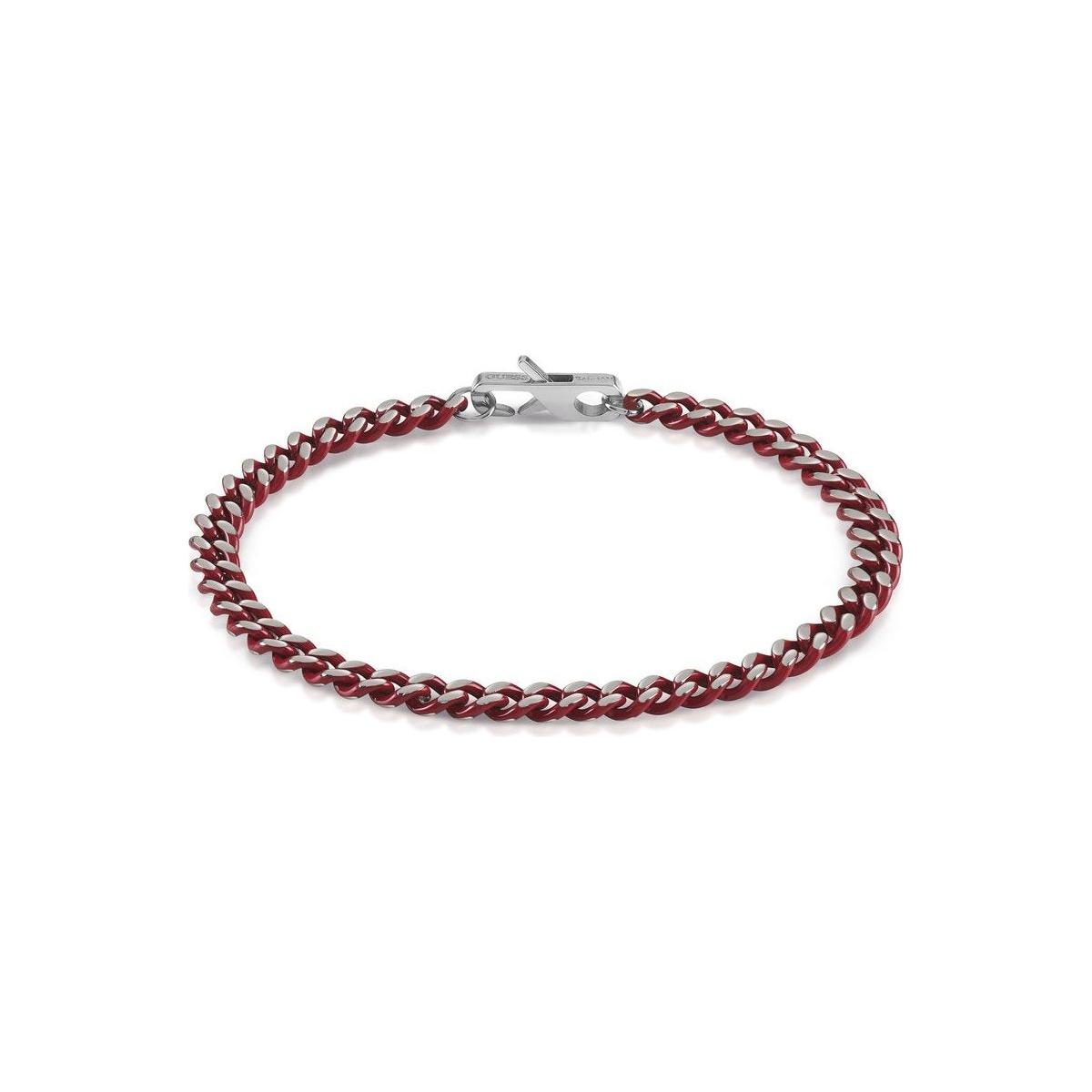 GUESS JEWELS JEWELRY Mod. JUMB01382JWSTRDS JUMB01382JWSTRDS