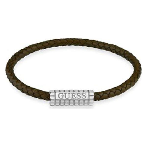 GUESS JEWELS JEWELRY Mod. JUMB02141JWSTBWS JUMB02141JWSTBWS