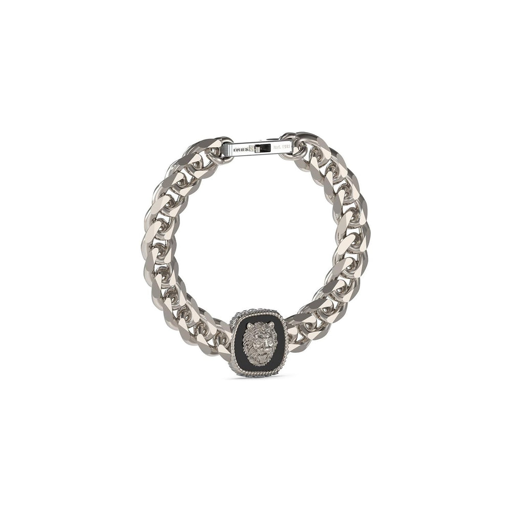 GUESS JEWELS JEWELRY Mod. JUMB04001JWSTBKS JUMB04001JWSTBKS