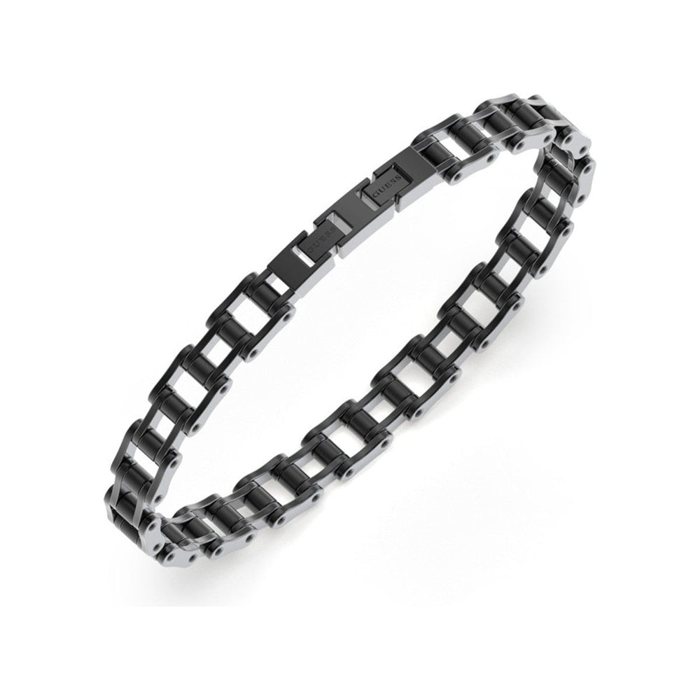 GUESS JEWELS JEWELRY Mod. JUMB04409JWGMT-U JUMB04409JWGMT-U