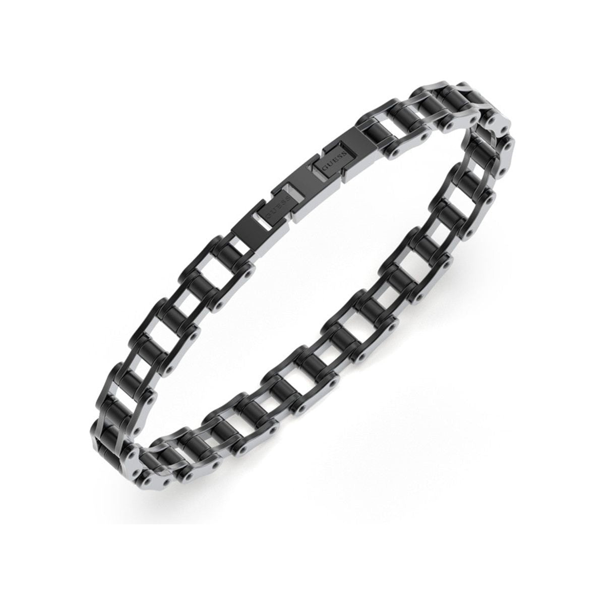 GUESS JEWELS JEWELRY Mod. JUMB04409JWGMT-U JUMB04409JWGMT-U