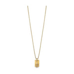GUESS JEWELS JEWELRY Mod. JUMN01324JWAGT-U JUMN01324JWAGT-U