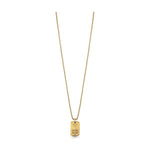 GUESS JEWELS JEWELRY Mod. JUMN01324JWAGT-U JUMN01324JWAGT-U