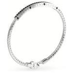 GUESS JEWELS JEWELRY Mod. JUXB03218JWSTBKS JUXB03218JWSTBKS