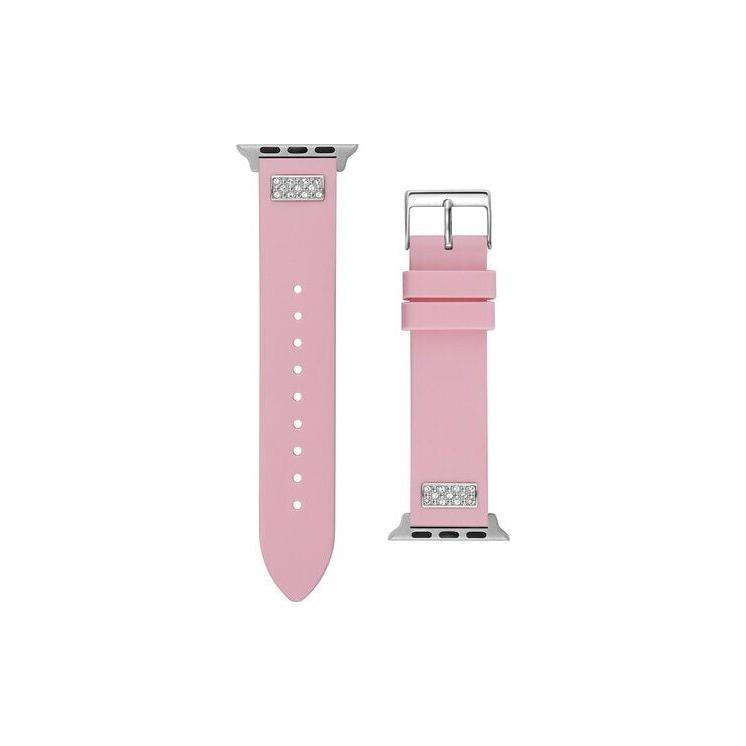 GUESS JEWELS JEWELRY Mod. CS2005S3