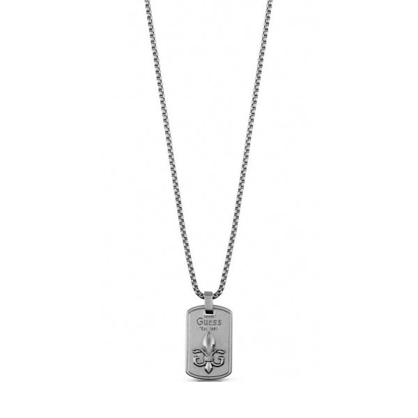 GUESS JEWELS JEWELRY Mod. JUMN01324JWAST-U-1