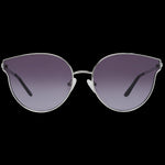 GUESS MOD. GF0353 6110B GF0353 6110B