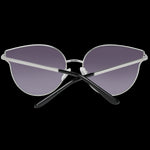 GUESS MOD. GF0353 6110B GF0353 6110B