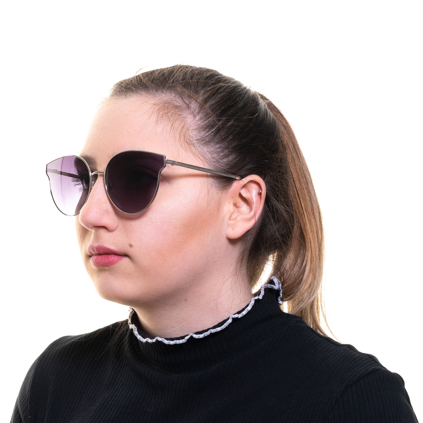GUESS MOD. GF0353 6110B GF0353 6110B