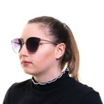 GUESS MOD. GF0353 6110B GF0353 6110B