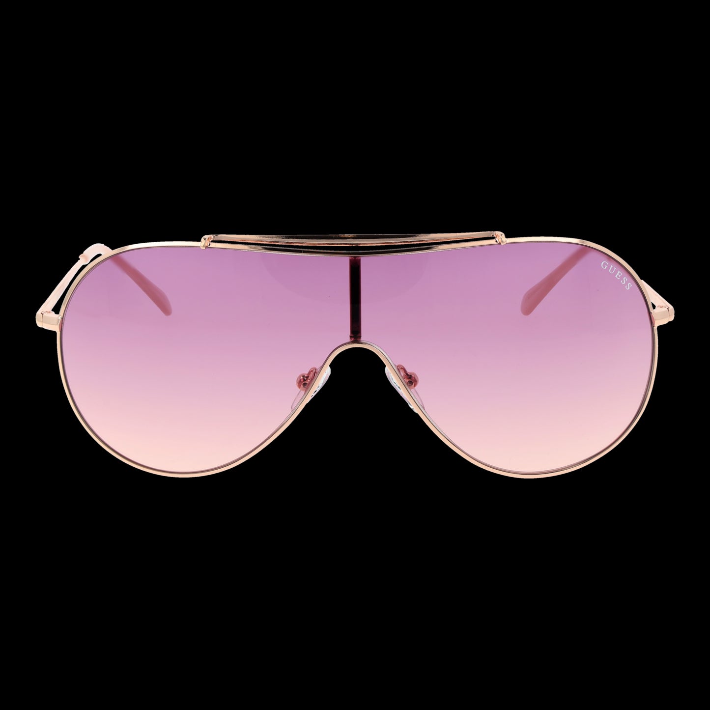 GUESS MOD. GF0370 13428U GF0370 13428U