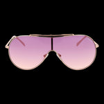 GUESS MOD. GF0370 13428U GF0370 13428U