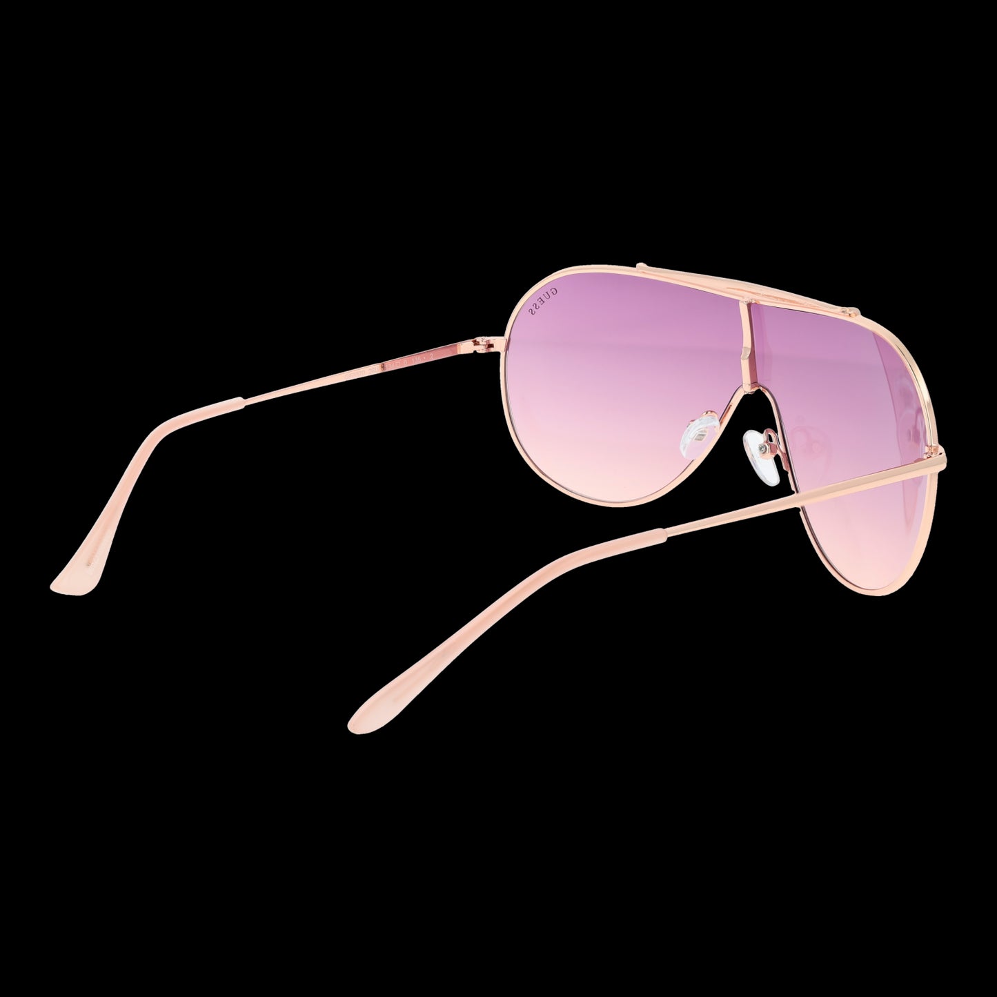 GUESS MOD. GF0370 13428U GF0370 13428U