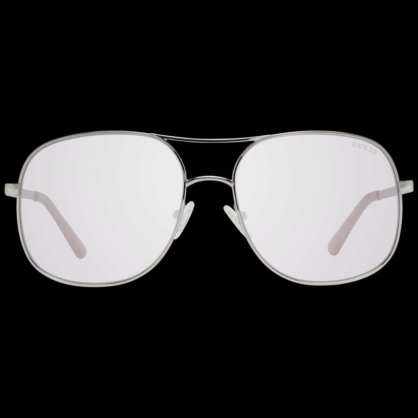 GUESS MOD. GF6081 5910Z GF6081 5910Z