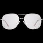 GUESS MOD. GF6081 5910Z GF6081 5910Z