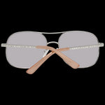 GUESS MOD. GF6081 5910Z GF6081 5910Z
