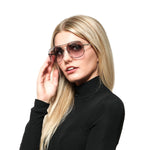 GUESS MOD. GF6081 5910Z GF6081 5910Z