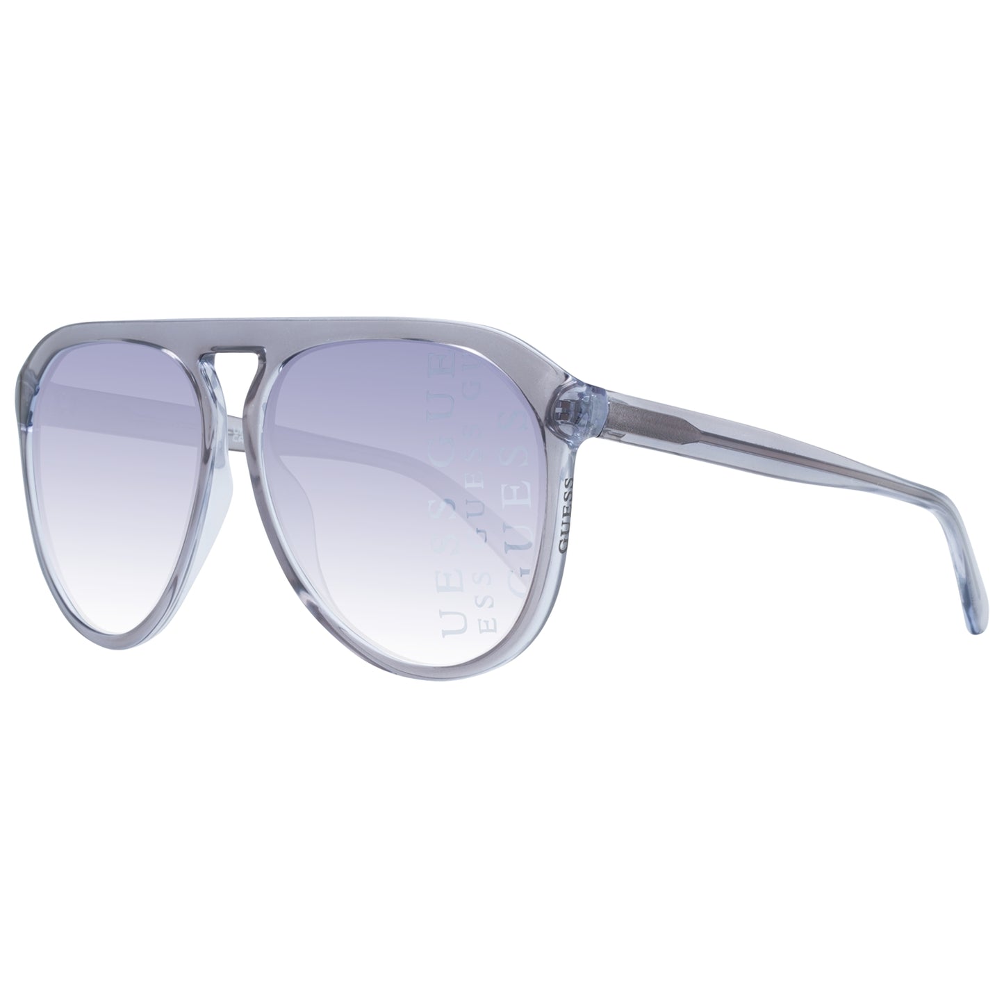 GUESS MOD. GU00058 5920B GU00058 5920B