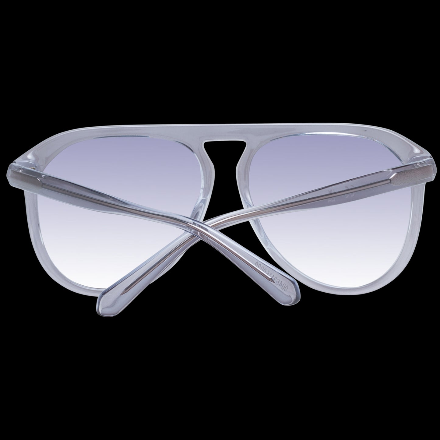 GUESS MOD. GU00058 5920B GU00058 5920B