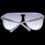 GUESS MOD. GU00058 5920B GU00058 5920B