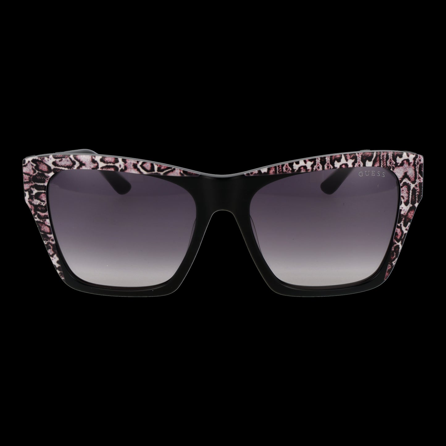 GUESS MOD. GU00113 5505B GU00113 5505B