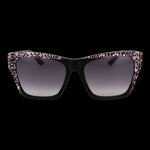 GUESS MOD. GU00113 5505B GU00113 5505B