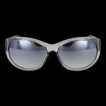 GUESS MOD. GU00131 6020C GU00131 6020C