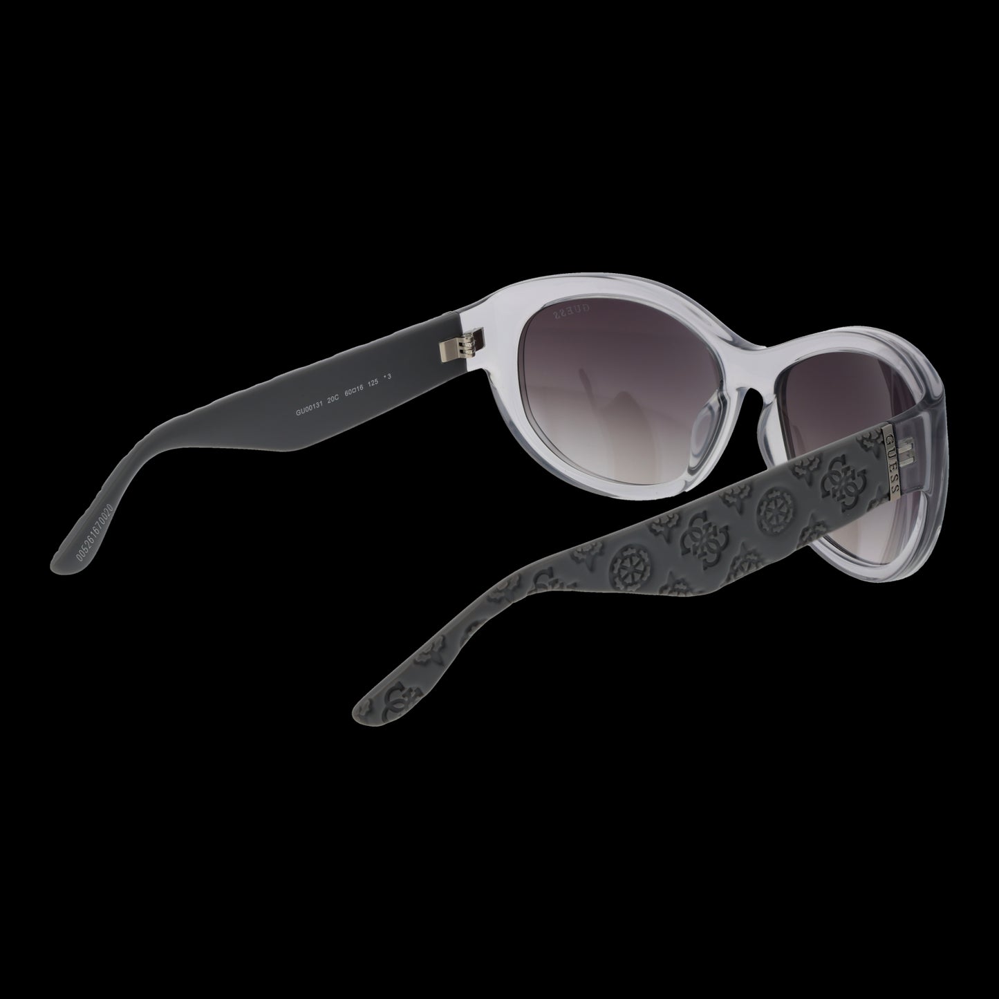 GUESS MOD. GU00131 6020C GU00131 6020C