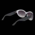 GUESS MOD. GU00131 6020C GU00131 6020C