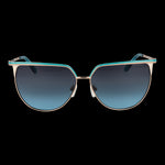 GUESS MOD. GU00132 5892W GU00132 5892W