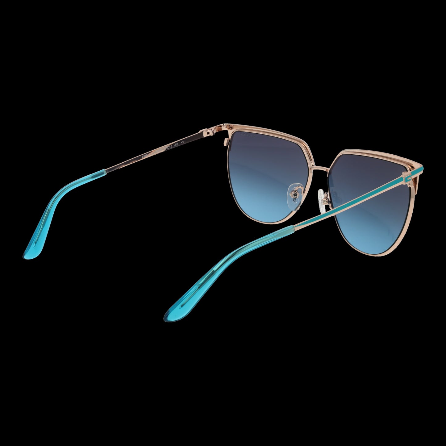 GUESS MOD. GU00132 5892W GU00132 5892W