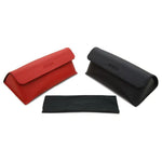 GUESS MOD. GU00132 5892W GU00132 5892W