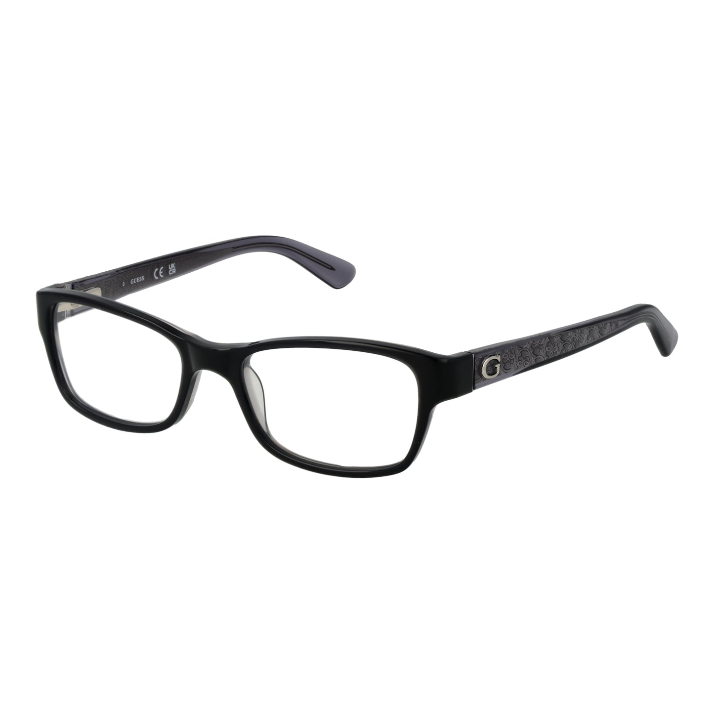 GUESS MOD. GU2591 50001 GU2591 50001